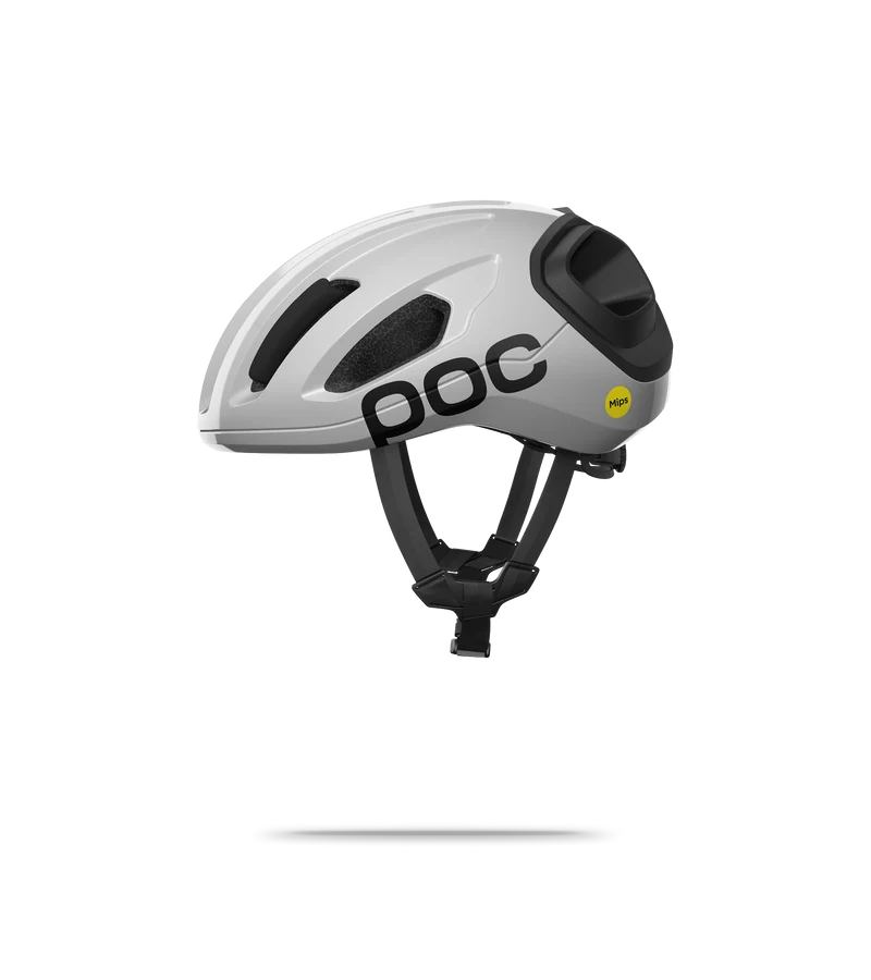 Amidal Road Helmet