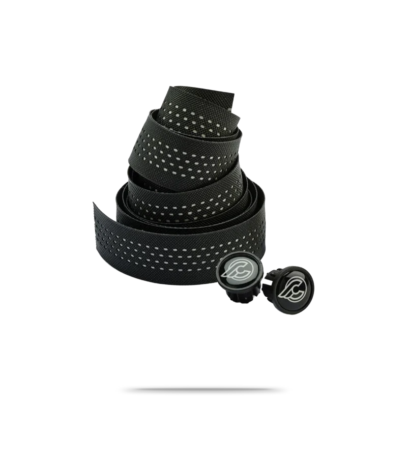 3D Super Reflective Bar Tape