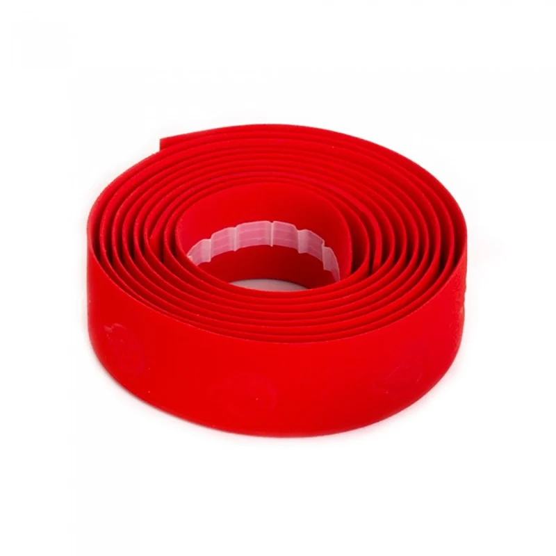 Wave Tape