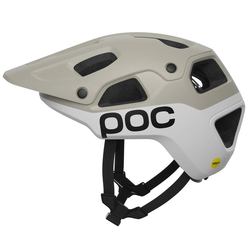 Cularis Pure MIPS MTB Cycling Helmet