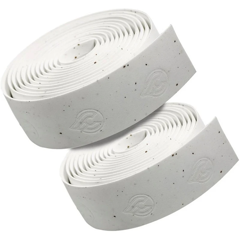 Original Cork Bar Tape
