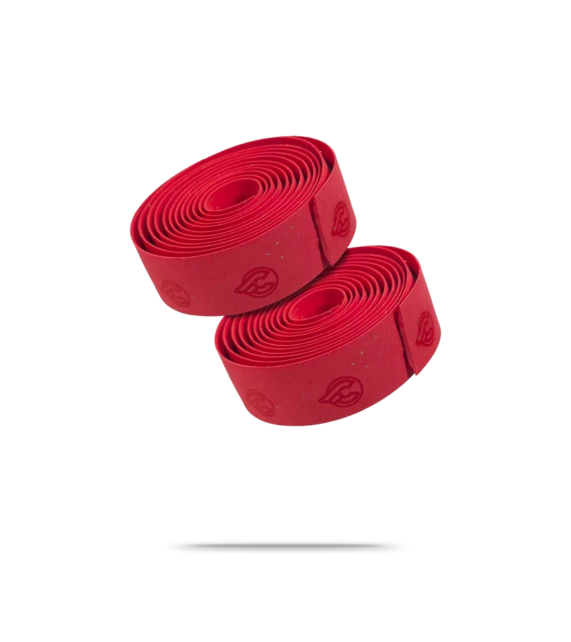 Original Cork Bar Tape