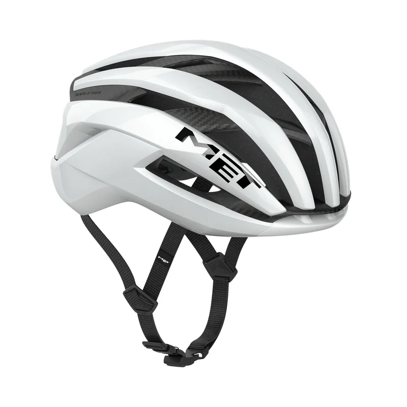Trenta 3K Carbon MIPS Airframe Road Cycling Helmet