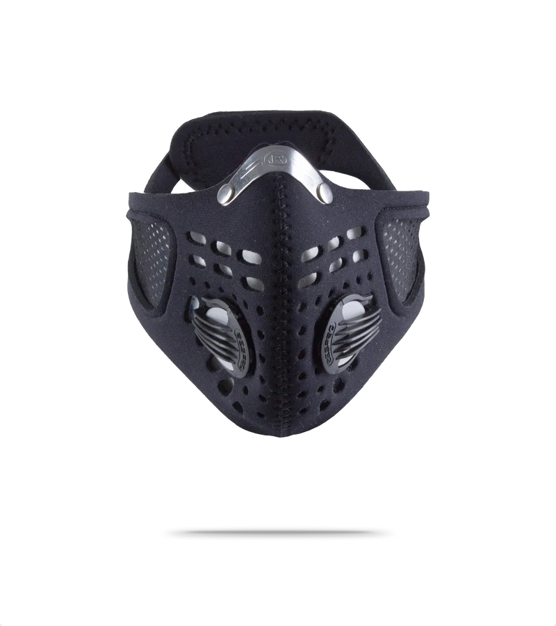 Sportsta Anti Pollution Face Mask