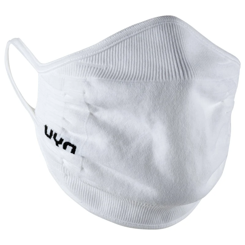 Community Face Mask