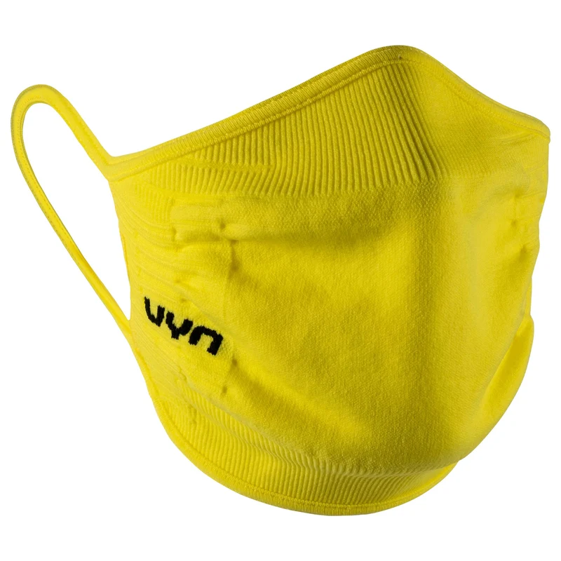 Community Face Mask