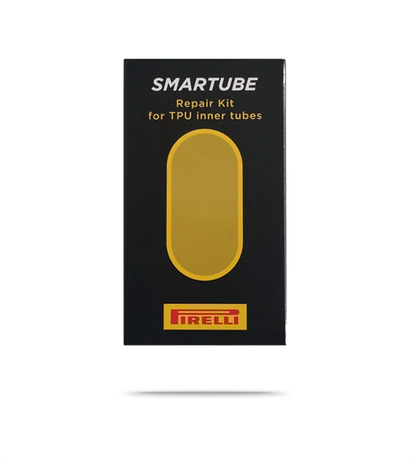 SmarTube Patch