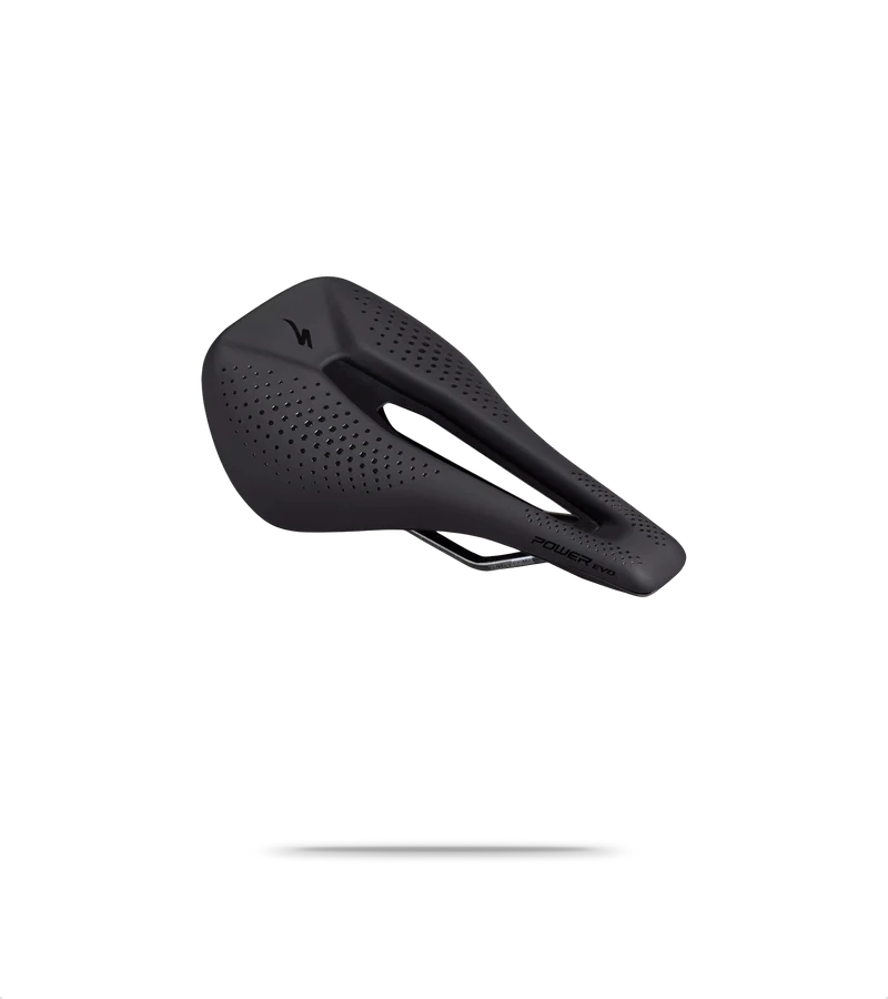 Power Evo Comp Saddle