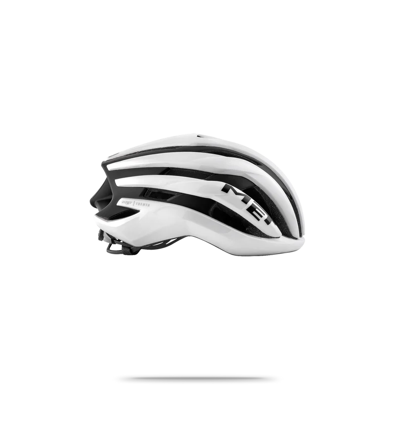 Trenta MIPS Helmet