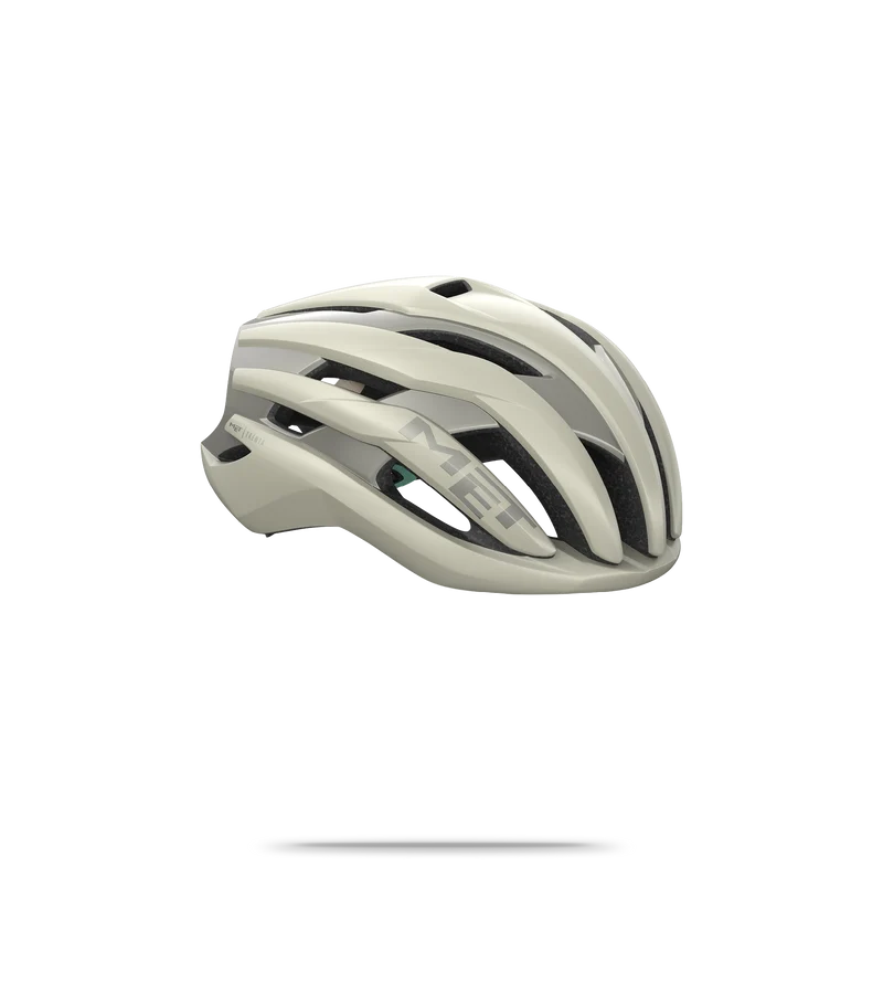 Trenta MIPS Helmet