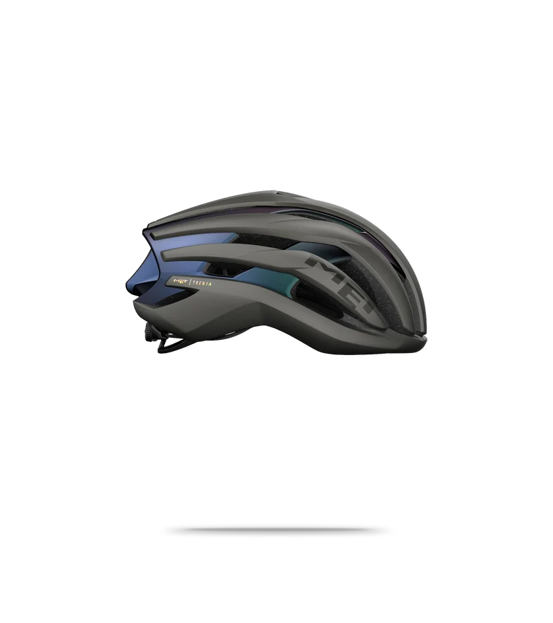 Trenta MIPS Helmet