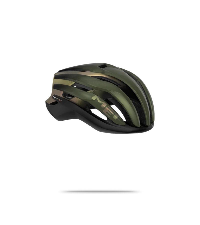 Trenta MIPS Helmet