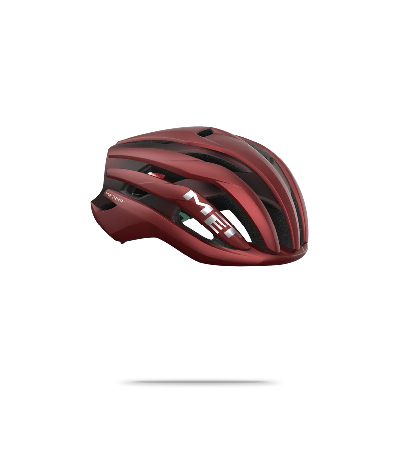 Trenta MIPS Helmet