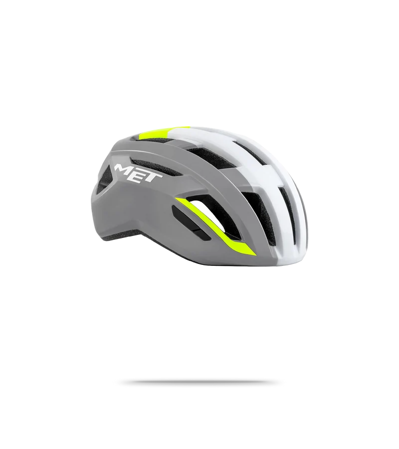 Vinci MIPS Cycling Helmet