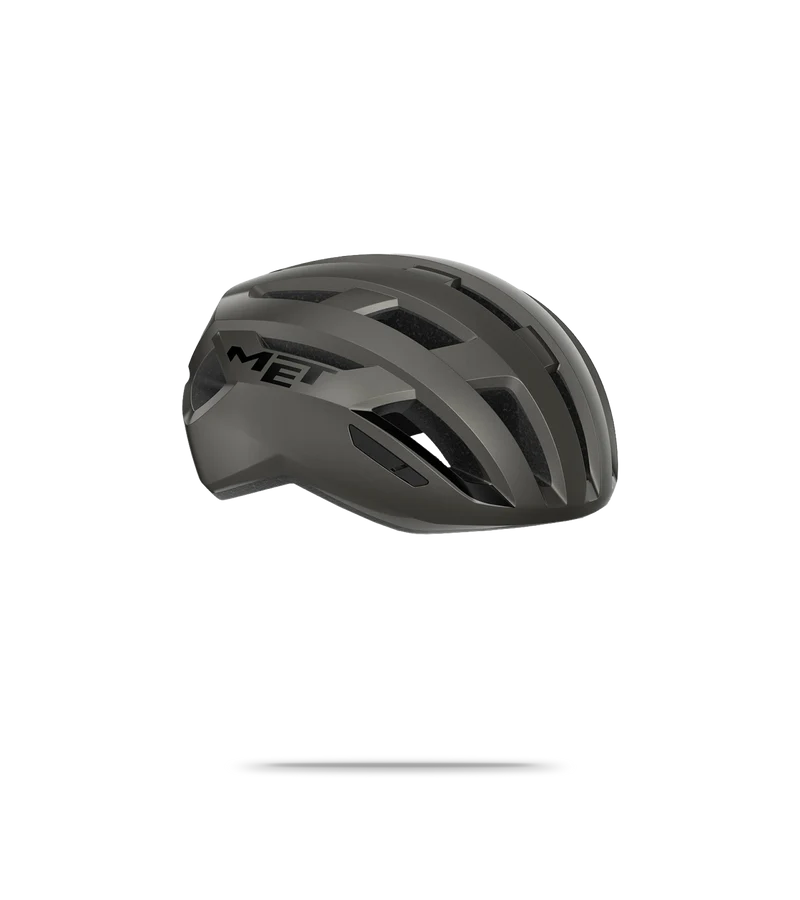 Vinci MIPS Cycling Helmet