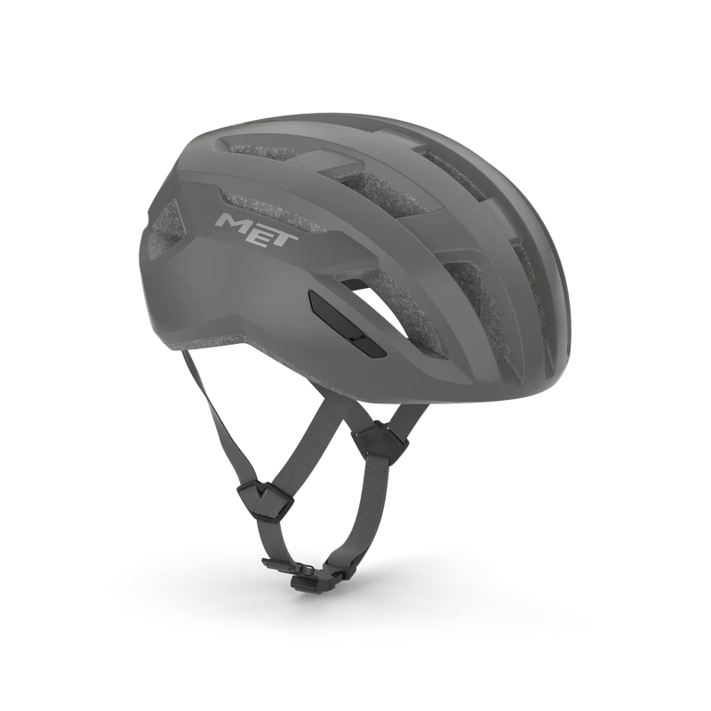 Vinci MIPS Cycling Helmet