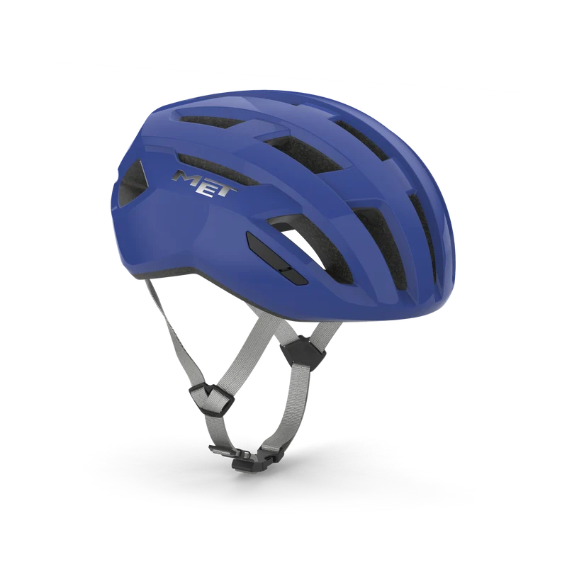 Vinci MIPS Cycling Helmet