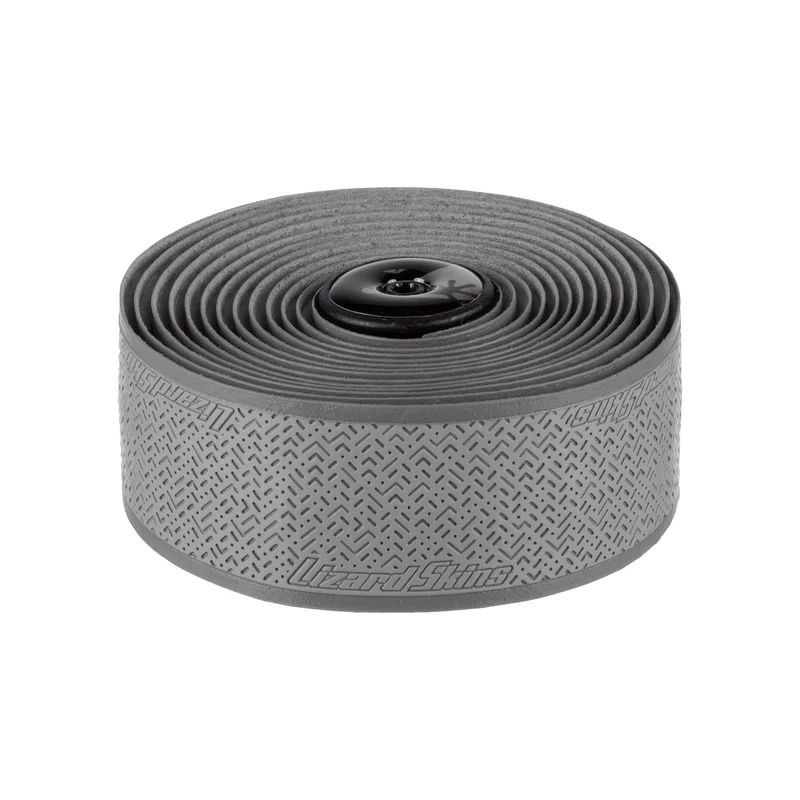 DSP V2 Bar Tape 1.8mm