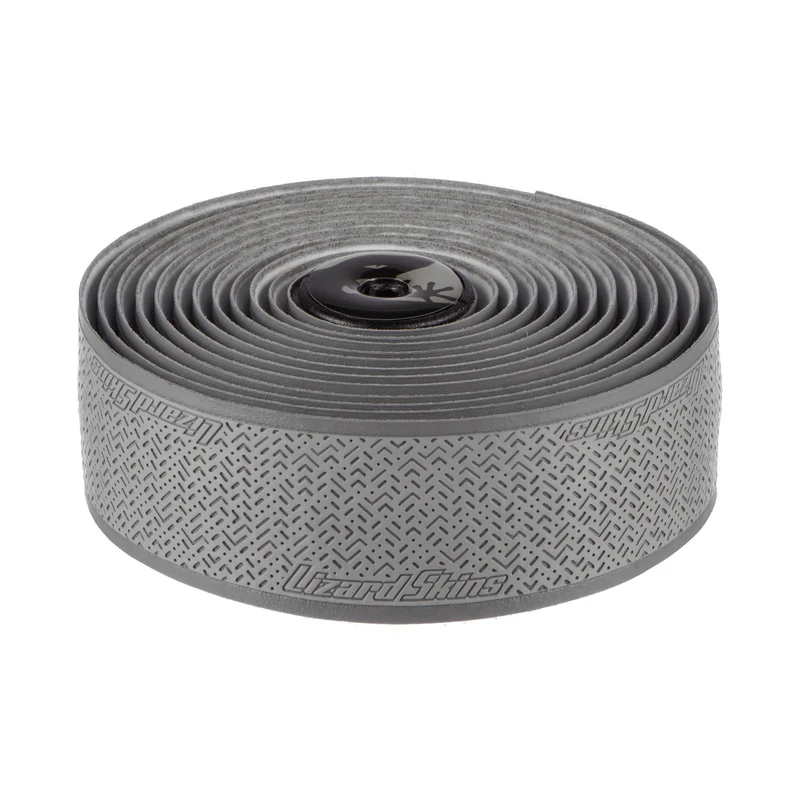 DSP V2 Bar Tape 2.5mm