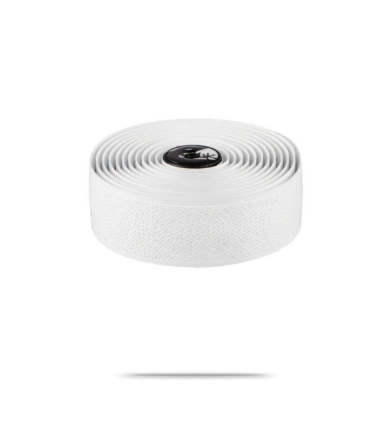 DSP V2 Bar Tape 2.5mm