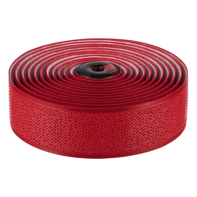 DSP V2 Bar Tape 3.2mm