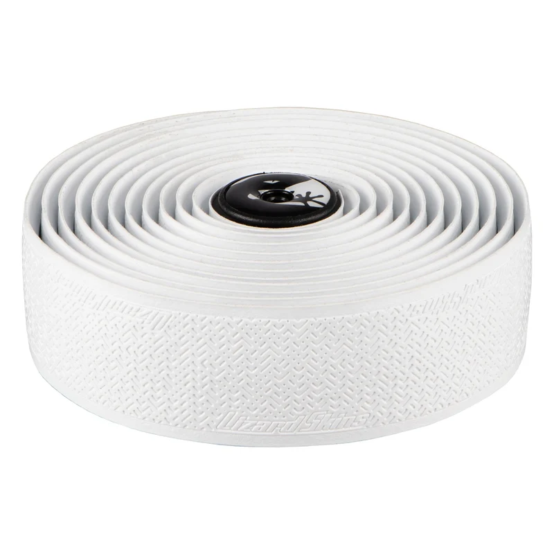 DSP V2 Bar Tape 3.2mm