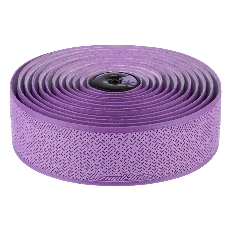 DSP V2 Bar Tape 3.2mm