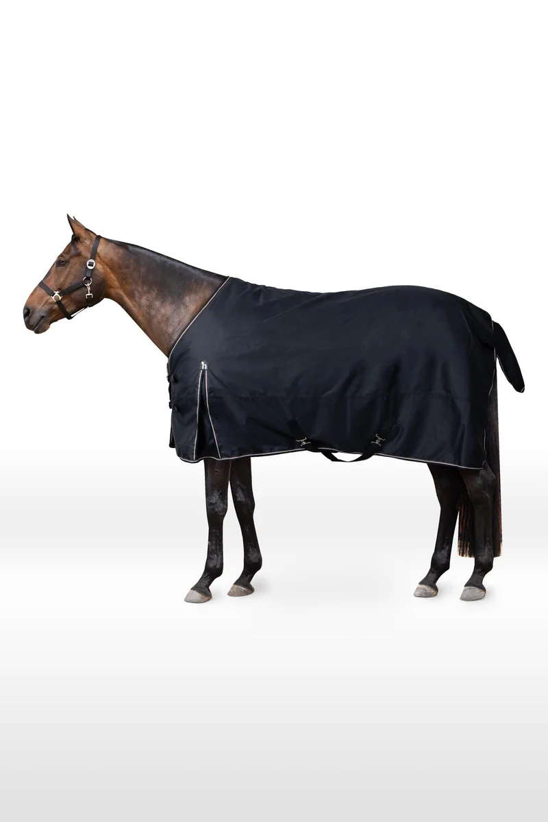 Glasgow couverture d’extérieur imperméable, 0g Blueberry 135
