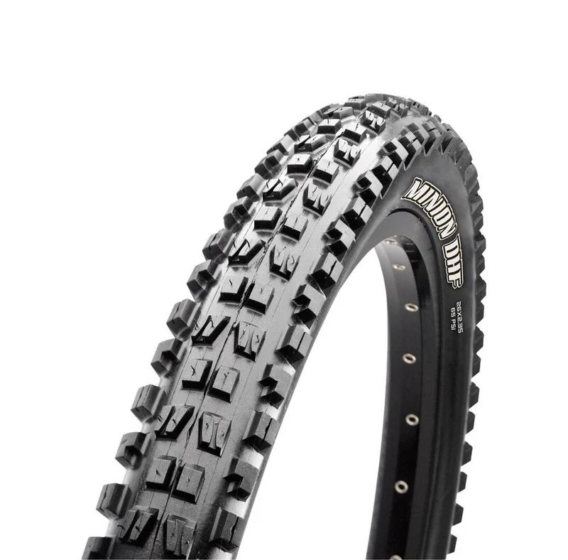 Minion DHF WT Tubeless MTB Tyre