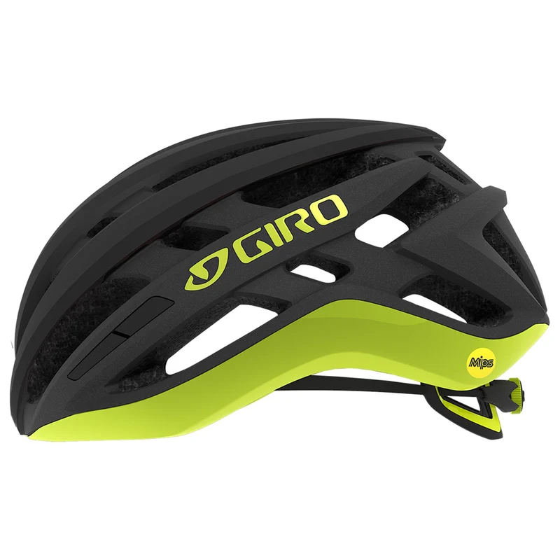 Agilis MIPS Road Cycling Helmet
