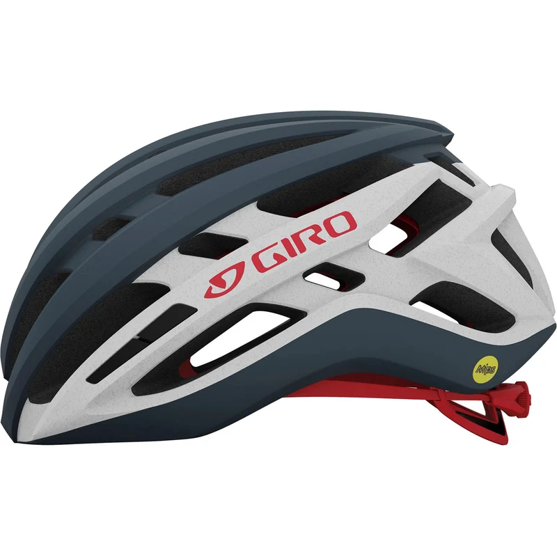Agilis MIPS Road Cycling Helmet