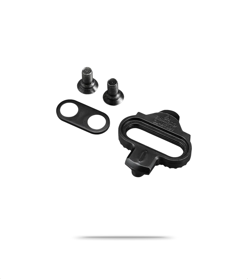 MT001 Multi Entry SPD Cleats