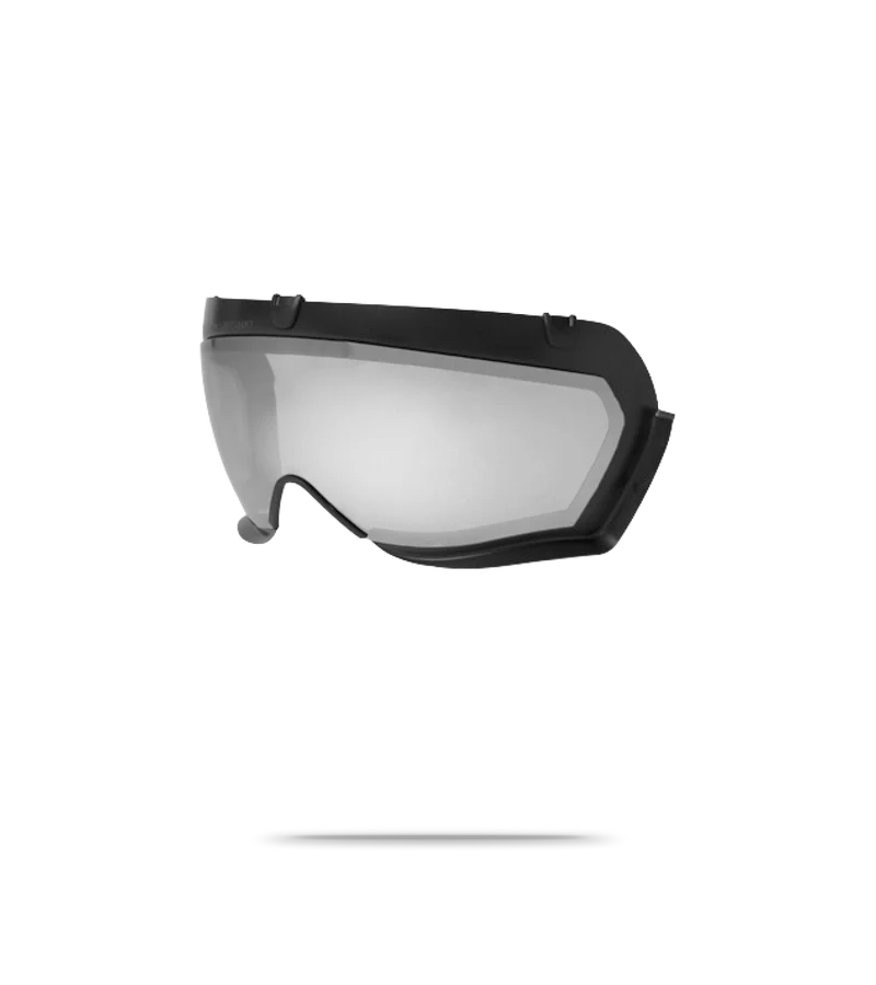 Aero Pro Clear Visor