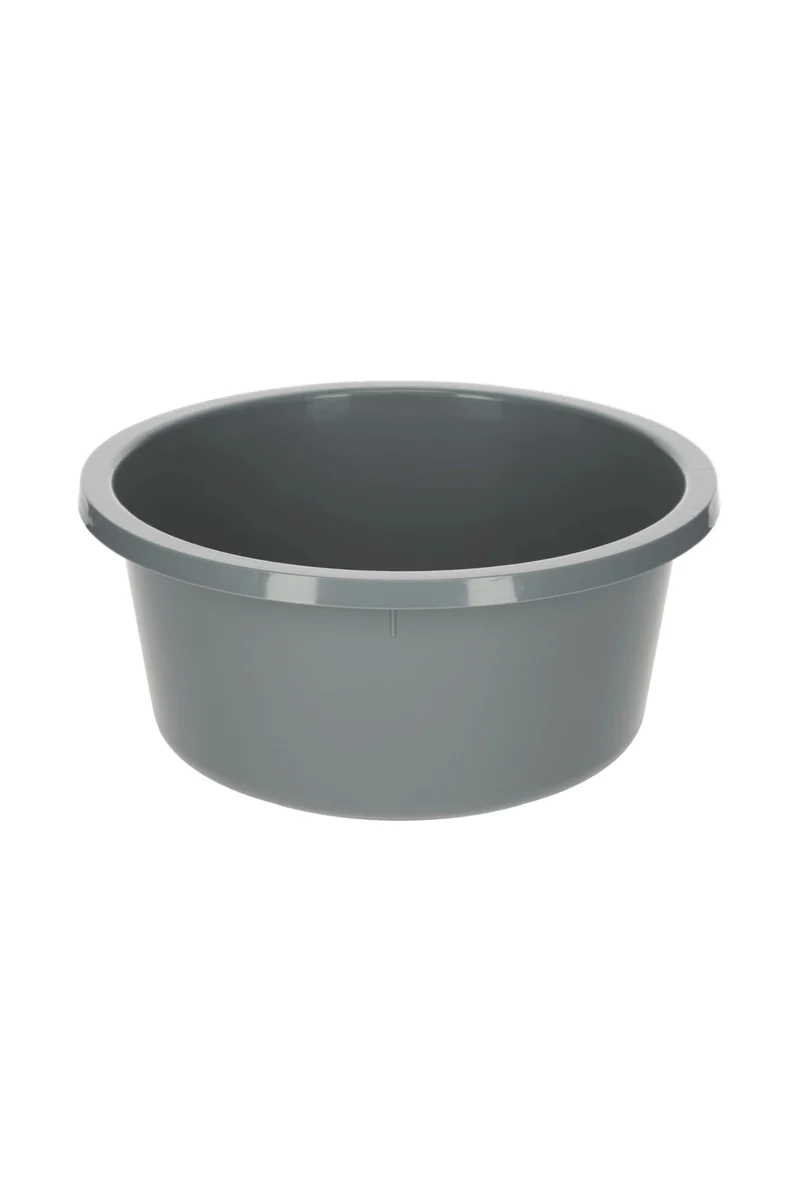 Écuelle Kerbl, 6 l Grey 6