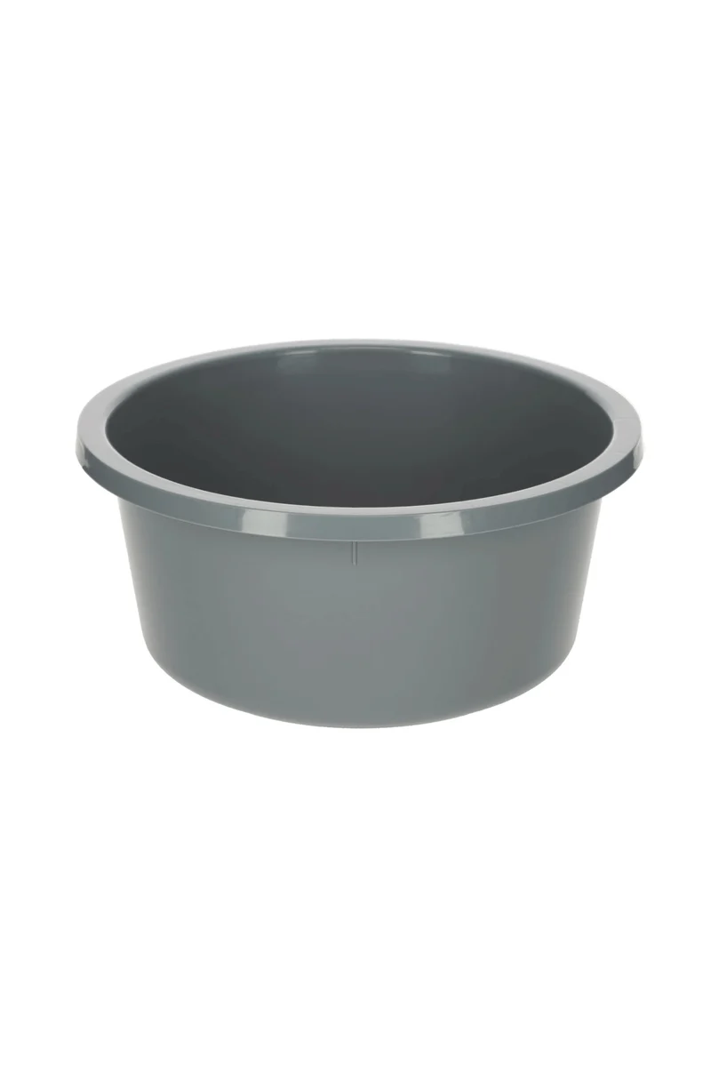 Écuelle Kerbl, 2 l Grey 2
