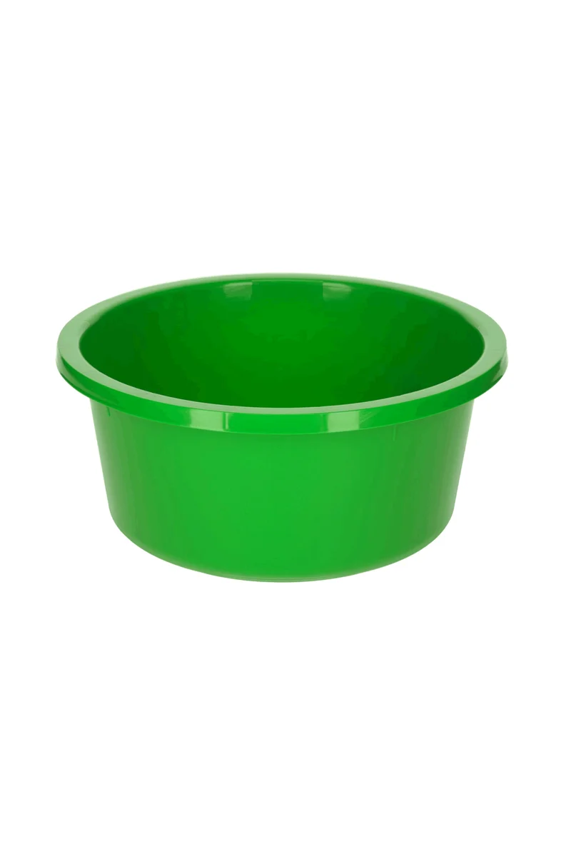 Écuelle Kerbl, 2 l Forest Night Green 2