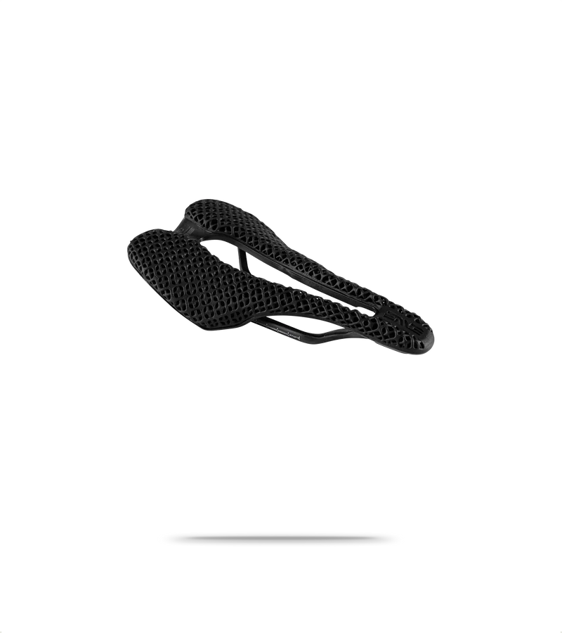 Enve X Selle Italia 3D SLR CR