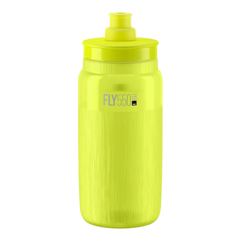 Elite Fly Tex Bottle