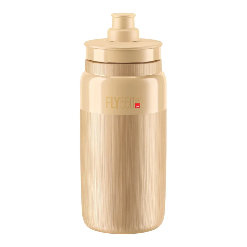Elite Fly Tex Bottle