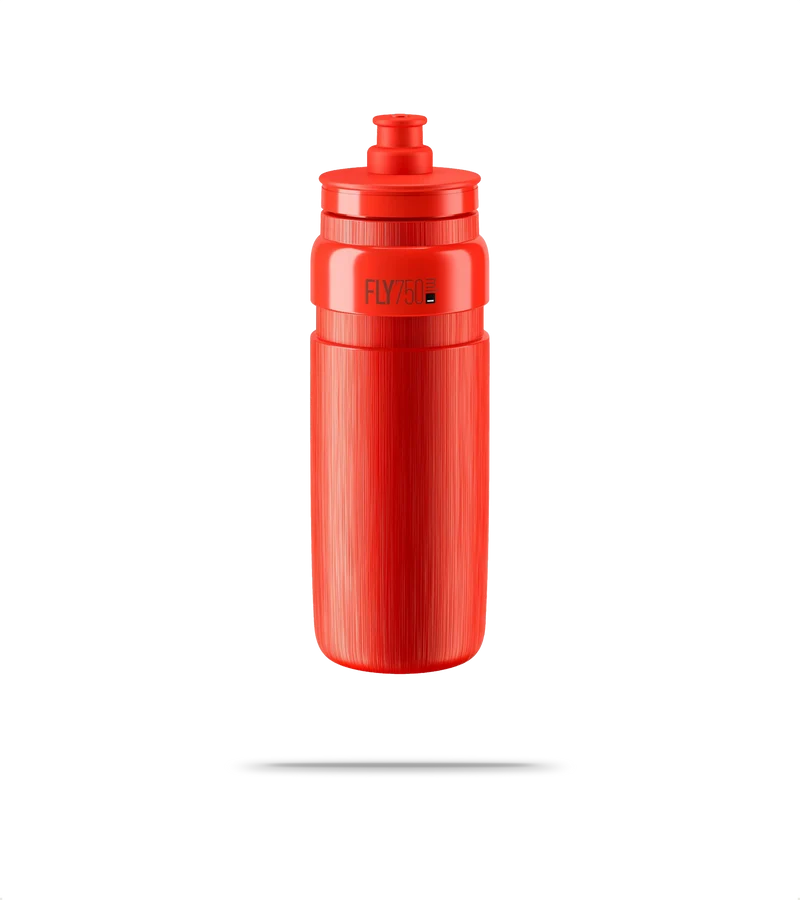 Elite Fly Tex Bottle