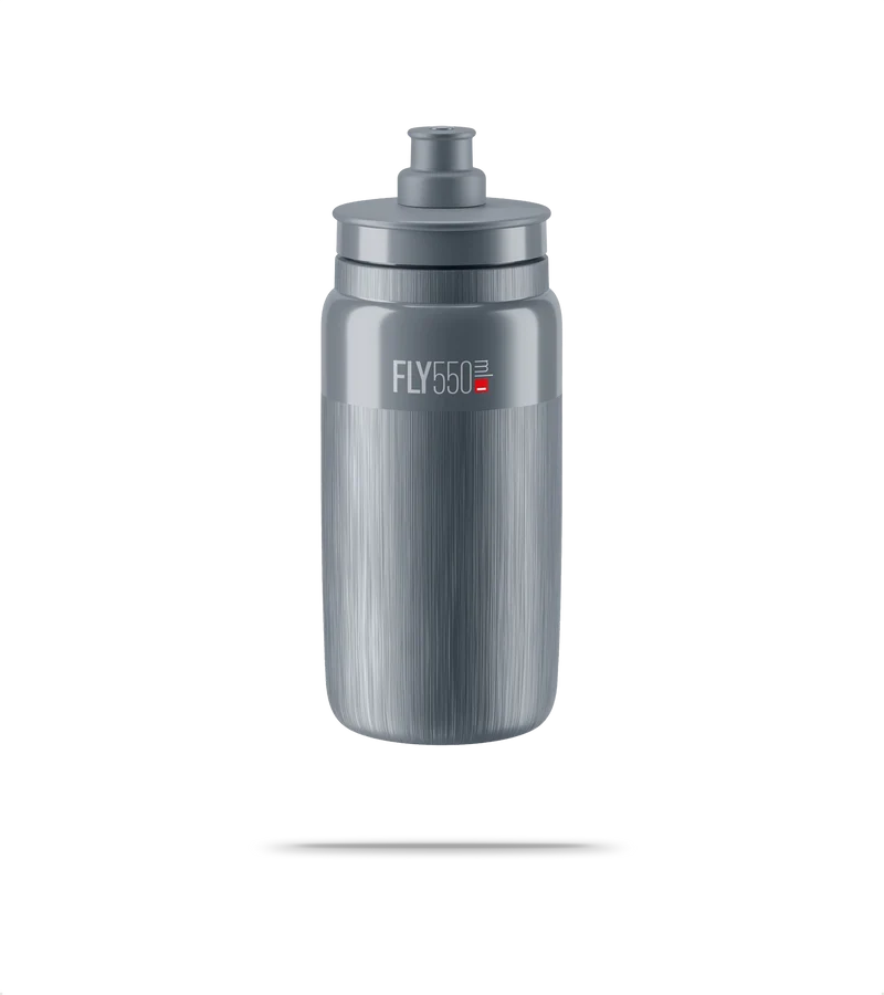 Elite Fly Tex Bottle