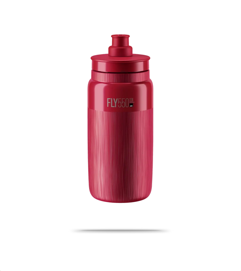 Elite Fly Tex Bottle