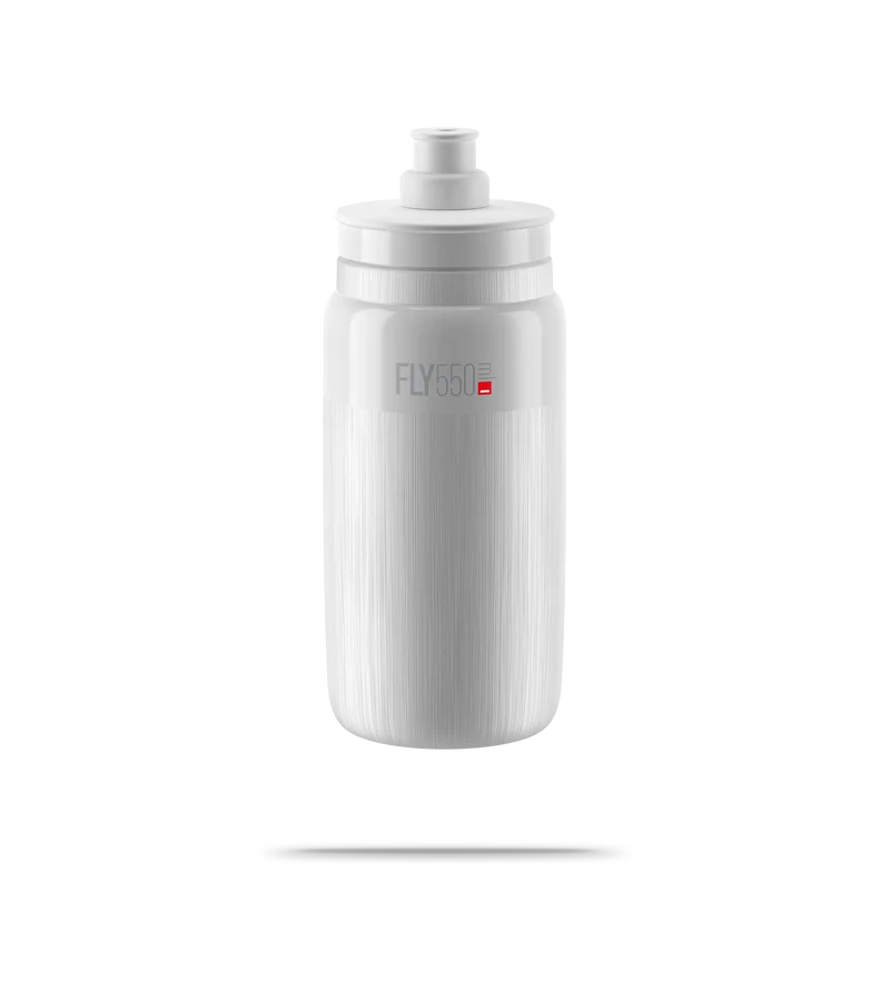 Elite Fly Tex Bottle