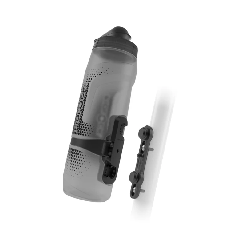 Fidlock TWIST Bottle