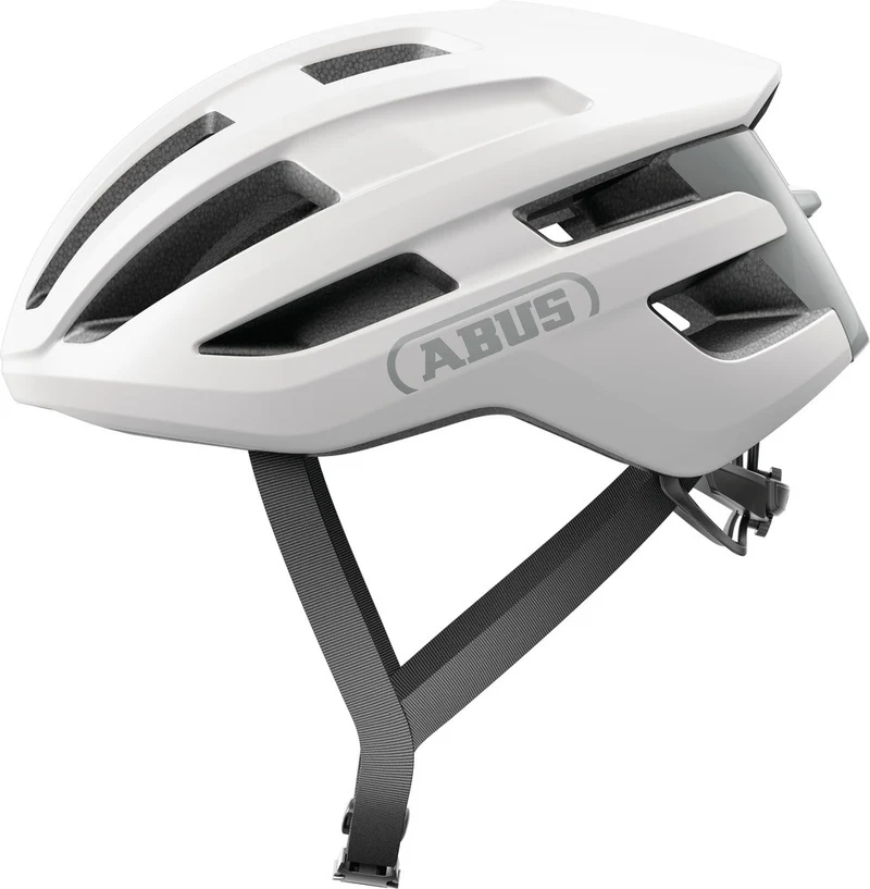 PowerDome Helmet