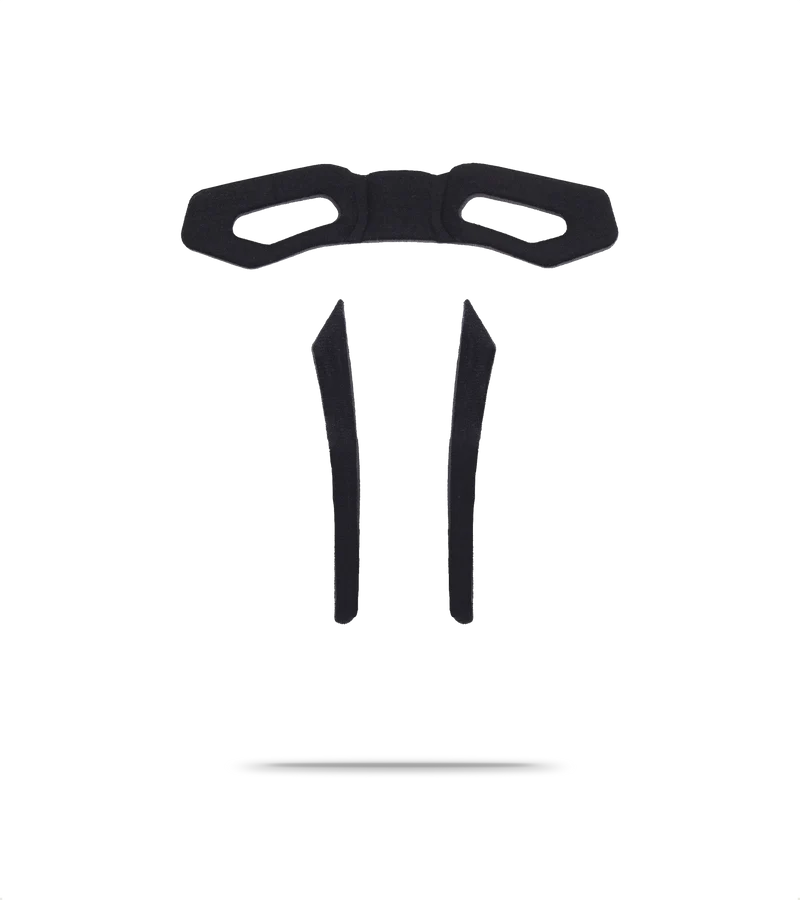 Elemento Replacement Pads