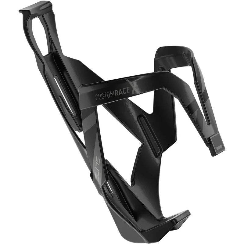 Custom Race X Resin Bottle Cage