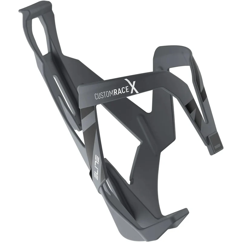 Custom Race X Resin Bottle Cage