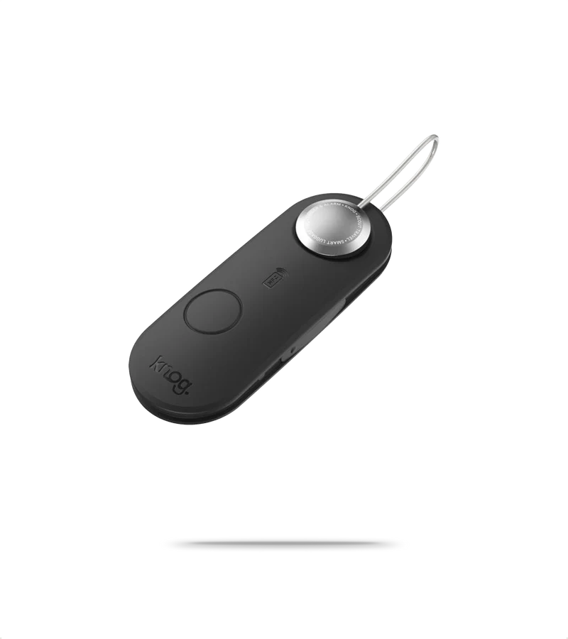 Scout Travel Luggage Alarm and Finder