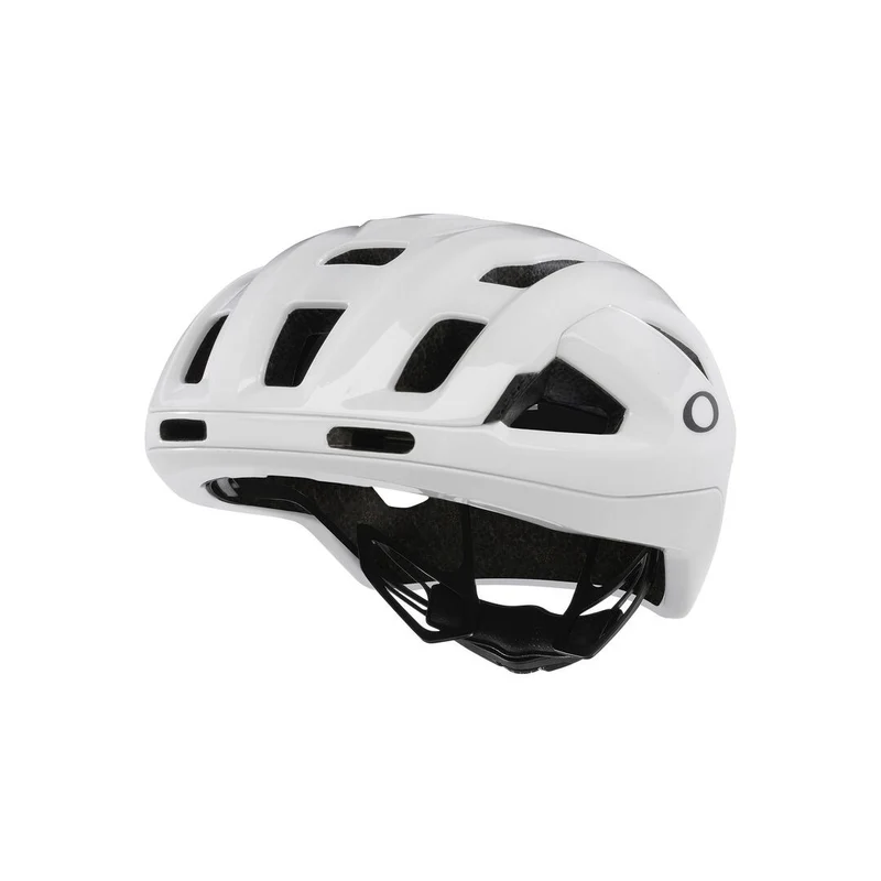 ARO3 Endurance Cycling Helmet